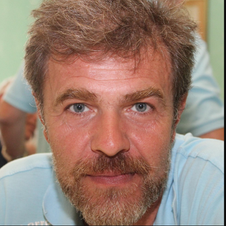 Carlo Bellotti aveva 55 anni