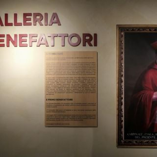 Giornate Fai di Primavera dedicate all'Antico Ospedale