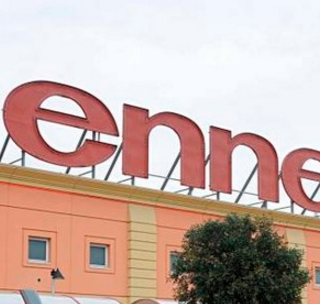 Bennet, Mc Donald's e Sushiko aprono a Chivasso: 300 assunzioni