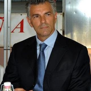 Incidente in moto per il sindaco di Salasco e sua figlia