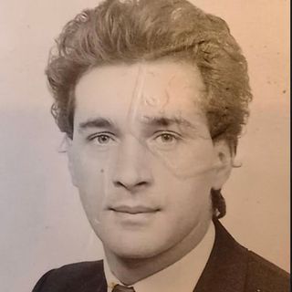 «Allegro, intraprendente e coraggioso». Ricordo di Albino Bianchi, travolto dal trattore «Allegro, intraprendente e coraggioso». Ricordo di Albino Bianchi, travolto dal trattore