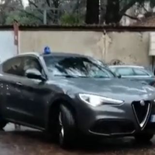 Gare, gare e ancora gare: tantissimi atleti di Valdigne Triathlon impegnati in Italia e nel mondo FOTO