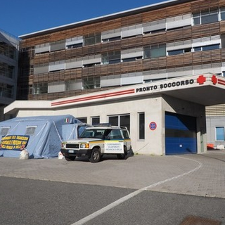 (foto archivio News Biella)