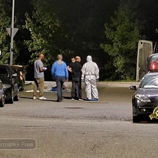 Biella, omicidio Chiavazza: la vittima è Gabriele Maffeo