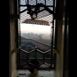 Evasione da Billiemme: rimpatriato il rapinatore fuggiasco - video