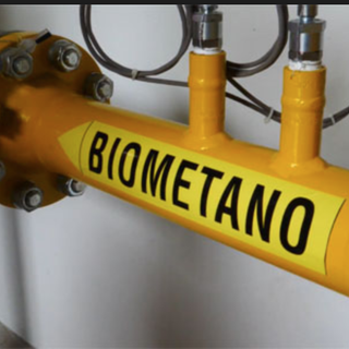 Biometano da rifiuti umidi: Polioli Bioenergy ripresenta il progetto