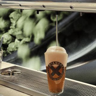 Fai Giovani: «Venite a scoprire come si produce una birra artigianale»