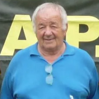 Pro: addio a Carlo Bissacco, protagonista dello spareggio della monetina