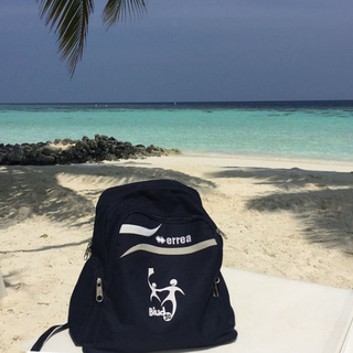 Biud10 in Italia e nel mondo: ecco dove inviare le foto