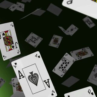 Le ragioni dietro lo straordinario successo del blackjack online