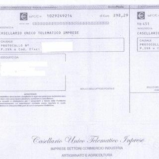 Spillavano soldi alle aziende: condannati per pubblicità ingannevole