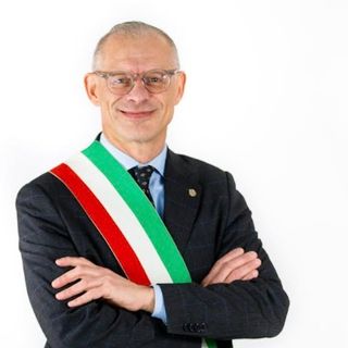 Rete ultraveloce: ancora problemi per i ripristini stradali