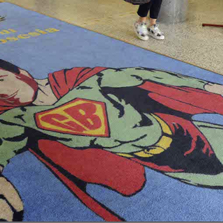 Incidente a Buonanno, spunta l'ipotesi del telefonino caduto