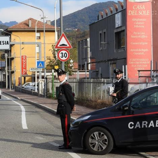 Pesca a strascico dei truffatori: in 10 ricevono la telefonata del "falso carabiniere"