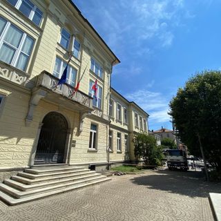 Evento saltato, ma dopo tre mesi spunta la determina di pagamento