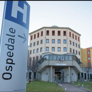 «Ginocchio guarito a tempo di record grazie a una terapia... da campione olimpico»