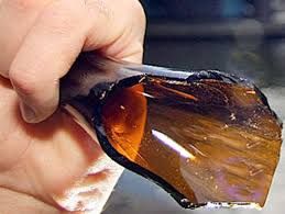 Tentata rapina al bar Tre Scalini