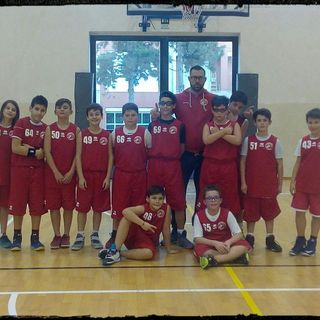 Pro: Scavone e Coly ceduti al Parma 1913