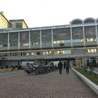 Asl Vc amplia gli orari di visita alle persone ricoverate