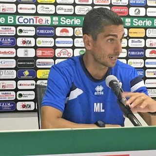 Pro: disastro anche a San Valentino