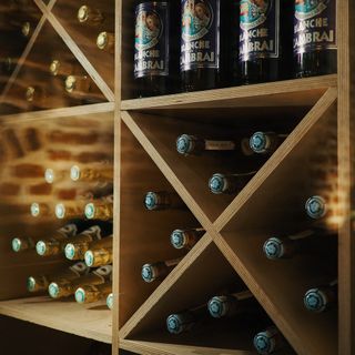 I percorsi del vino consigliati per il turismo nella Fase2 in Piemonte