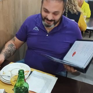 «Ciao Beppe, ci mancheranno la tua sincerità e la tua simpatia»