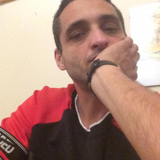 Bruno Bertotti aveva 42 anni