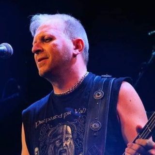 Stroppiana: lutto per Silvio Brusa, 49 anni