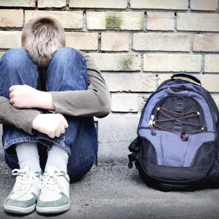 Bullismo e cyberbullismo, piano triennale per affrontare una piaga che distrugge i giovani