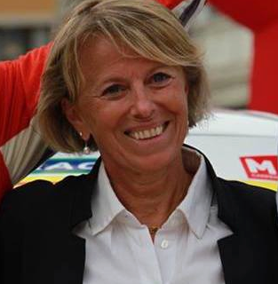 Emanuela Buonanno rimette le deleghe: resterà consigliere comunale