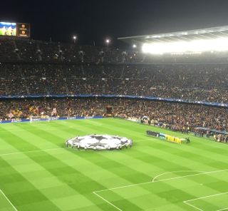 Come cambierà la Champions League durante il campionato 2024/2025?