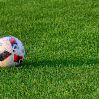 Calcio anni '90 o calcio anni '20 del 2000? Quali differenze?