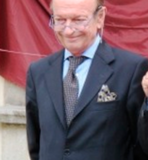 Marcello Camozzi aveva 77 anni