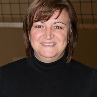 Il mondo del volley dice addio a Emanuela Campoli, vittima del Covid