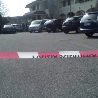 Omicidio al Canadà: condanna confermata