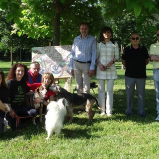 Corso per i proprietari di cani, a settembre si replica