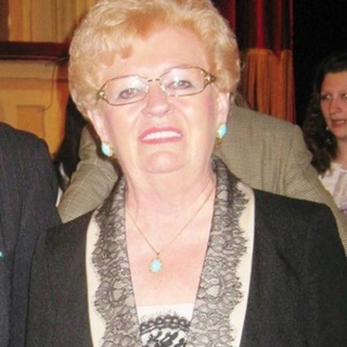 Addio a Graziella Canna Gallo, storica preside del liceo Lagrangia