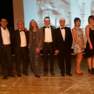 "Ci va di cantare", per festeggiare la Repubblica