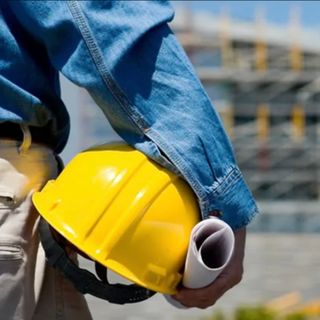 "Stop al lavoro nelle ore più calde": cosa prevede l'ordinanza regionale