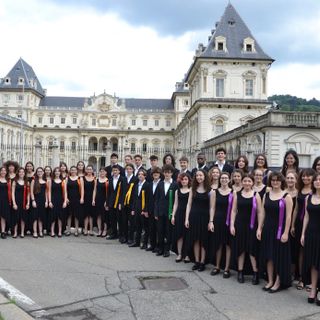 Infiorata e concerto: le manifestazioni natalizie partono da Sant'Andrea