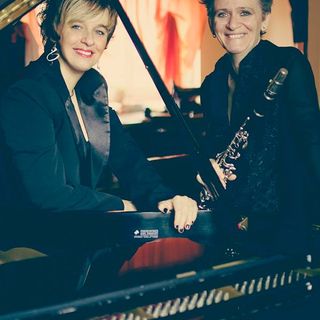 Da CapellidiLuna il primo cd natalizio vercellese