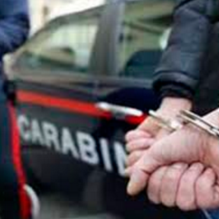 'Ndrangheta nel vercellese: chiesti 23 rinvii a giudizio