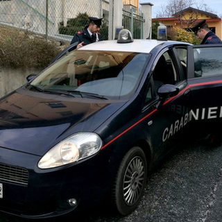 Va a funghi sul Fenera, cade e si ferisce: ritrovato dopo ore di ricerche