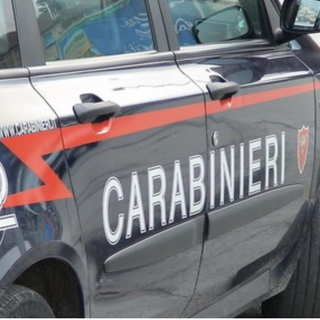 In autobus senza biglietto (e senza motivo): vercellese nei guai