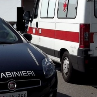 Turista picchiato al rientro dalla festa: indagini in corso