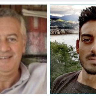 Incidente di San Germano, fissati i funerali delle vittime