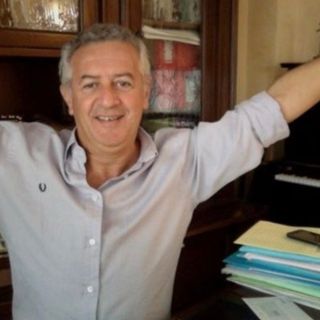 Incidente di San Germano, una delle vittime è Giorgio Carando