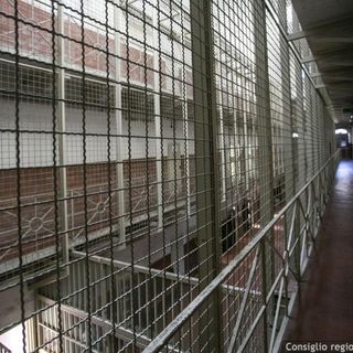 Traffico di droga in carcere: perquisizioni in tutta Italia. Coinvolta anche Vercelli