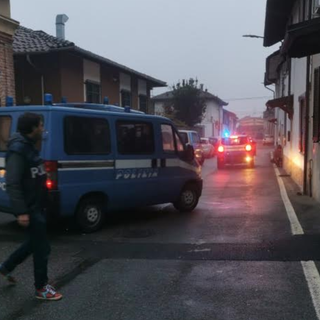 "Ti vesti in modo provocante, te le vai a cercare": raccontava gli abusi, ma nessuno le credeva