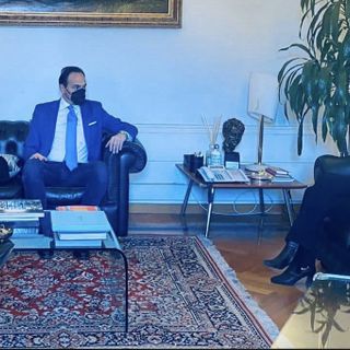 Vercelli - Novara e Città della Salute: garanzie romane sui finanziamenti e tempi